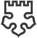 wappen_wartburg.gif